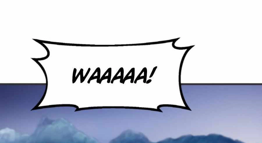 Ranker Bất Bại Chapter 46 - 60