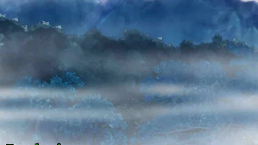 Ranker Bất Bại Chapter 46 - 61