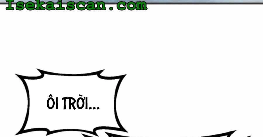 Ranker Bất Bại Chapter 46 - 62