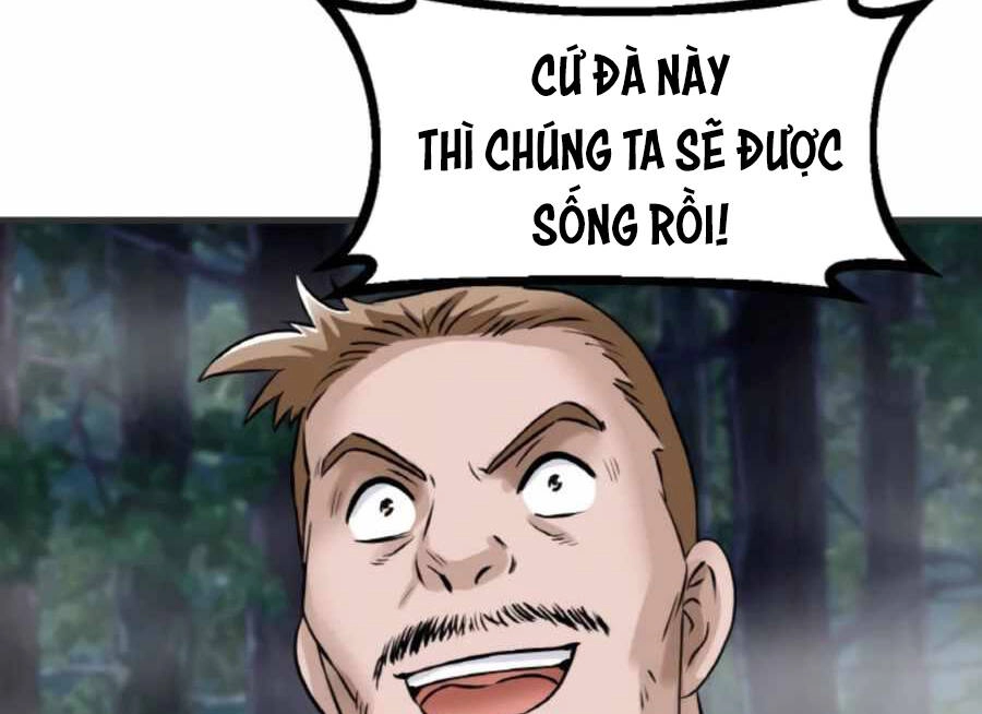 Ranker Bất Bại Chapter 46 - 63