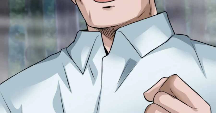 Ranker Bất Bại Chapter 46 - 64