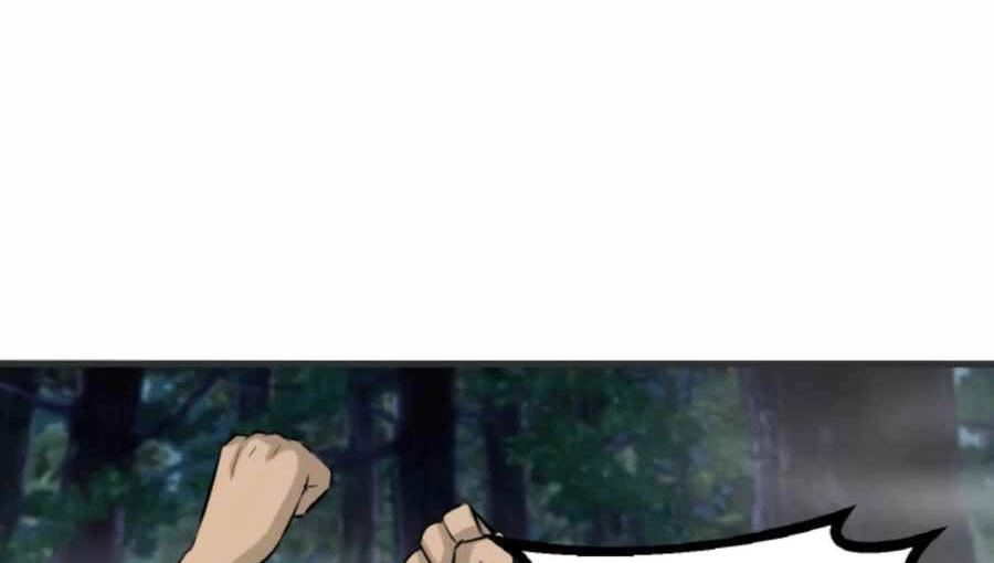 Ranker Bất Bại Chapter 46 - 66