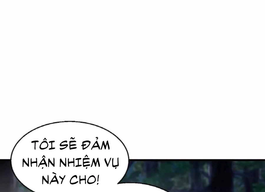 Ranker Bất Bại Chapter 46 - 73