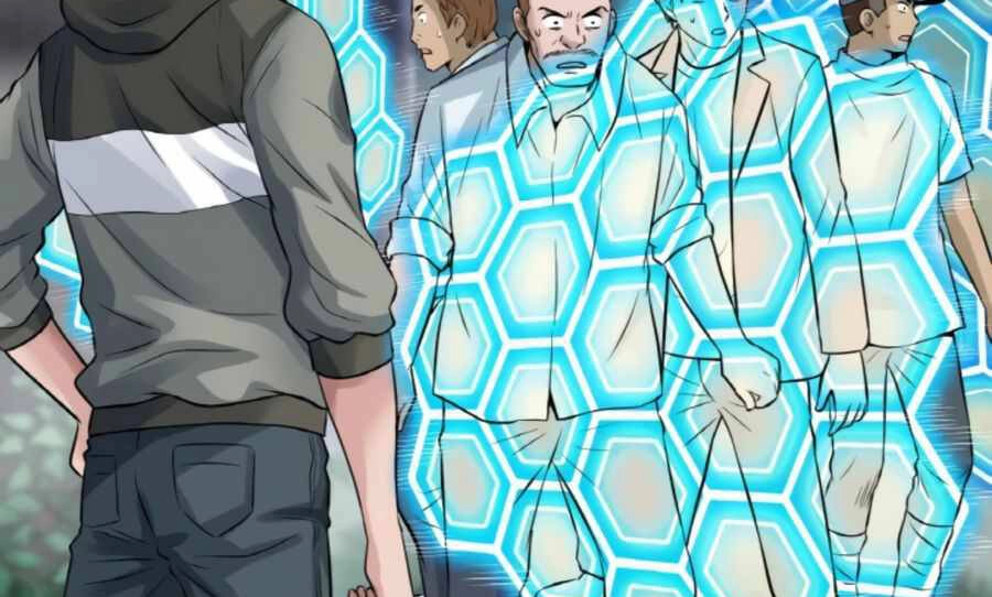 Ranker Bất Bại Chapter 46 - 75