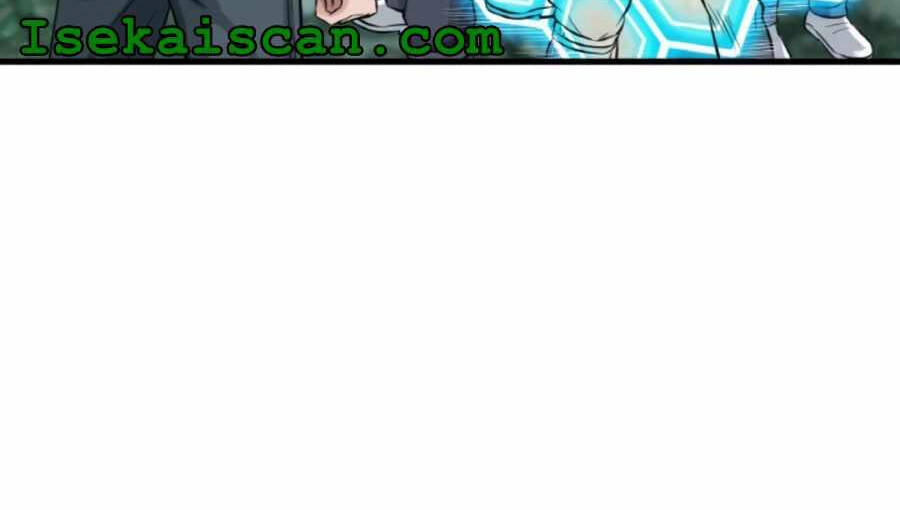 Ranker Bất Bại Chapter 46 - 76