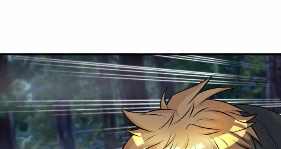 Ranker Bất Bại Chapter 46 - 77