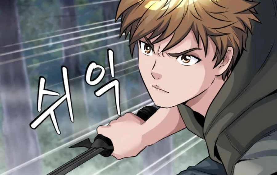 Ranker Bất Bại Chapter 46 - 78