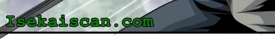 Ranker Bất Bại Chapter 46 - 79