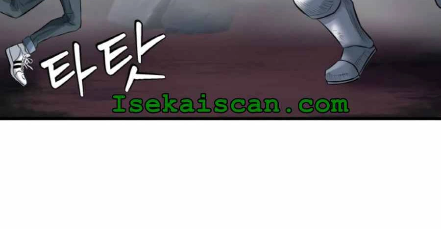 Ranker Bất Bại Chapter 46 - 83