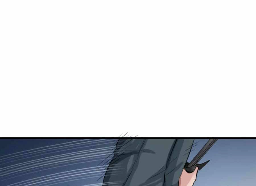 Ranker Bất Bại Chapter 46 - 84