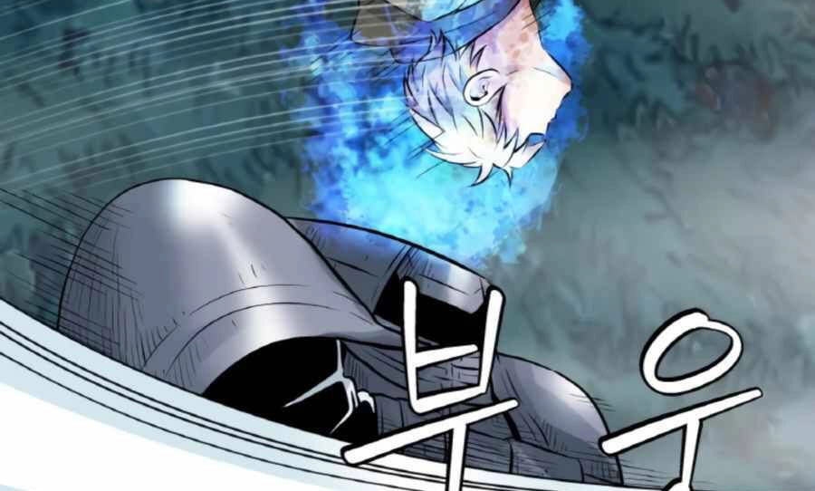 Ranker Bất Bại Chapter 46 - 86