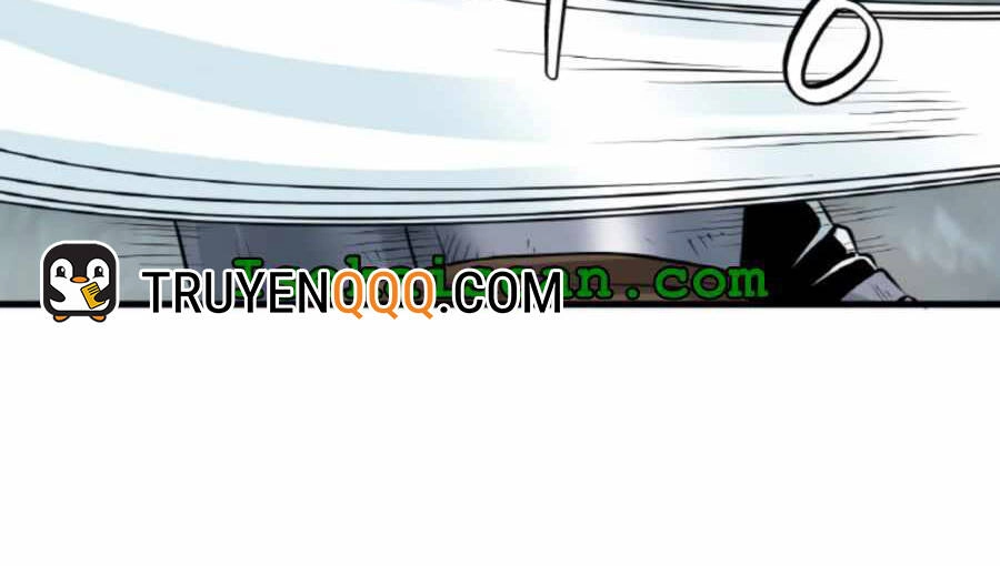 Ranker Bất Bại Chapter 46 - 87