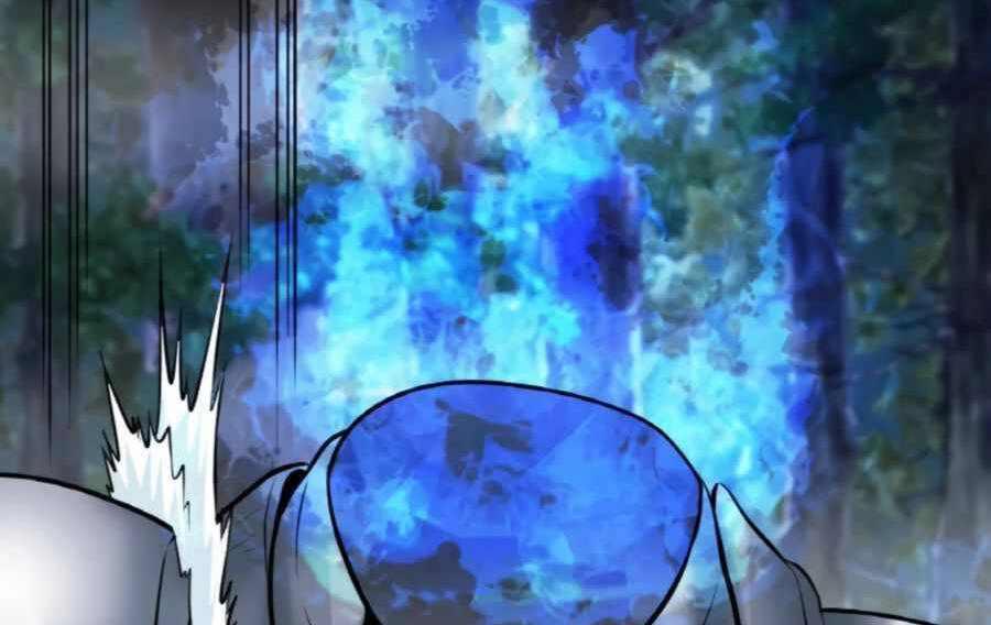 Ranker Bất Bại Chapter 46 - 89