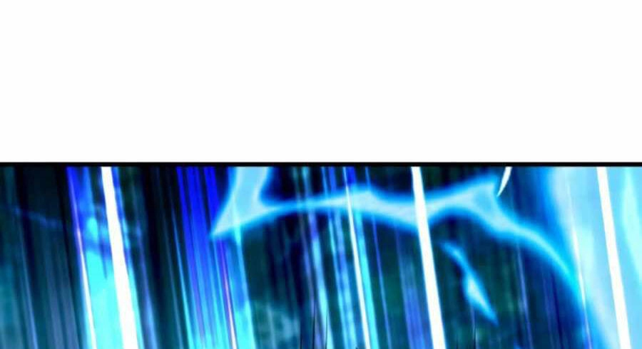 Ranker Bất Bại Chapter 46 - 93