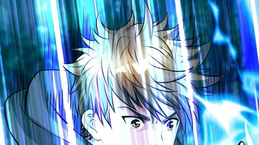 Ranker Bất Bại Chapter 46 - 94