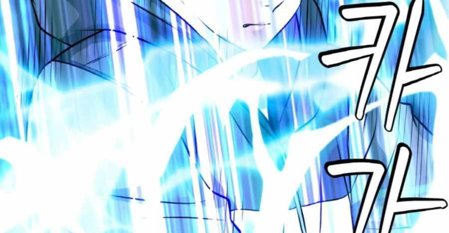 Ranker Bất Bại Chapter 46 - 95