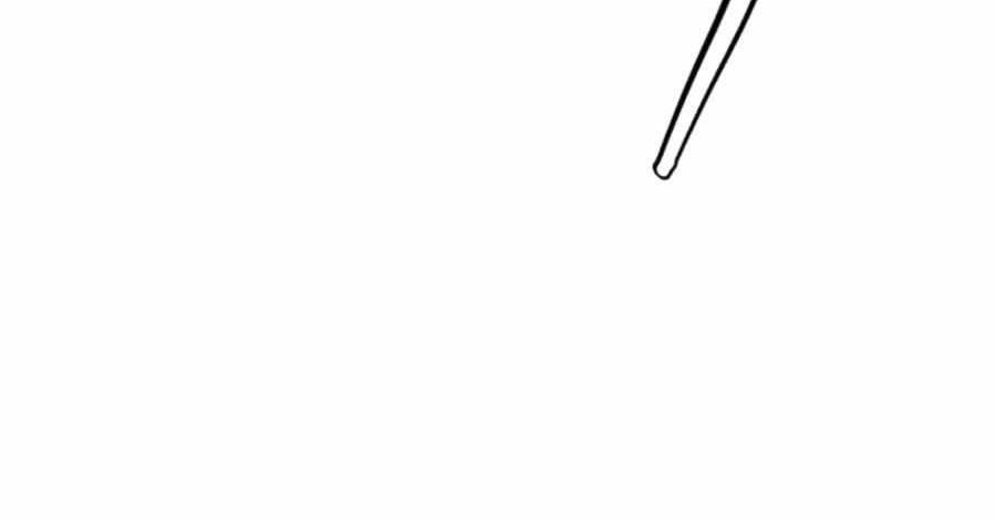 Ranker Bất Bại Chapter 46 - 97