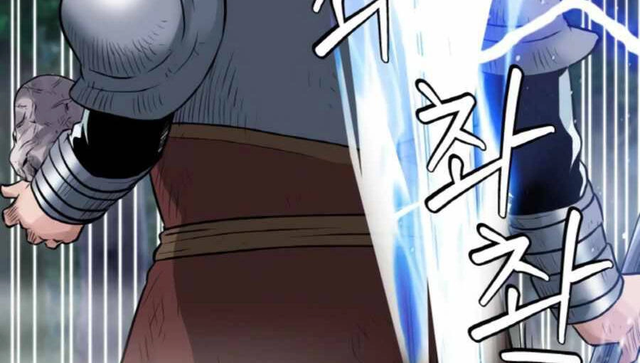 Ranker Bất Bại Chapter 46 - 99