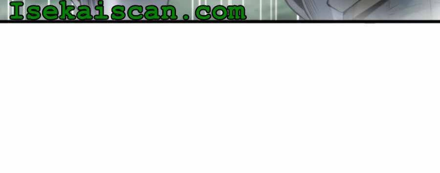 Ranker Bất Bại Chapter 46 - 101