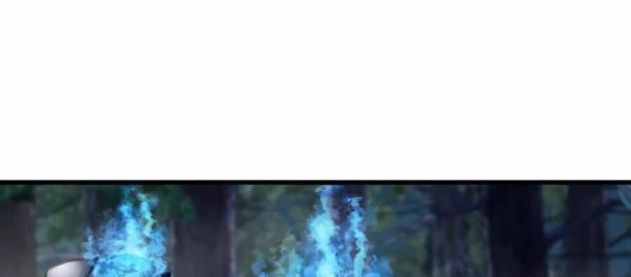 Ranker Bất Bại Chapter 46 - 102