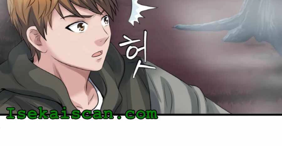 Ranker Bất Bại Chapter 46 - 105