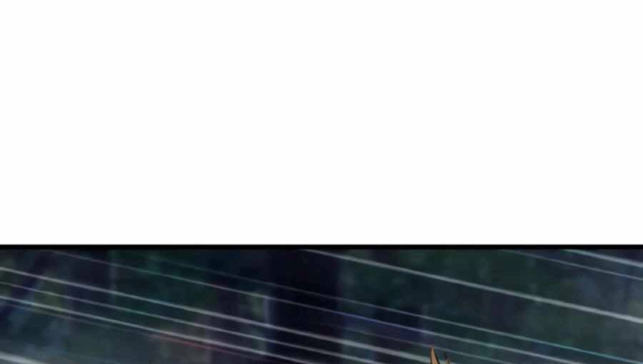 Ranker Bất Bại Chapter 46 - 109