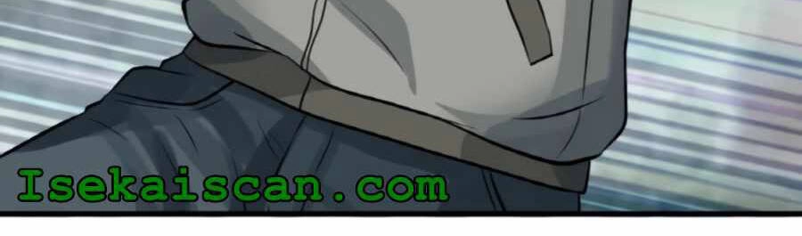 Ranker Bất Bại Chapter 46 - 112