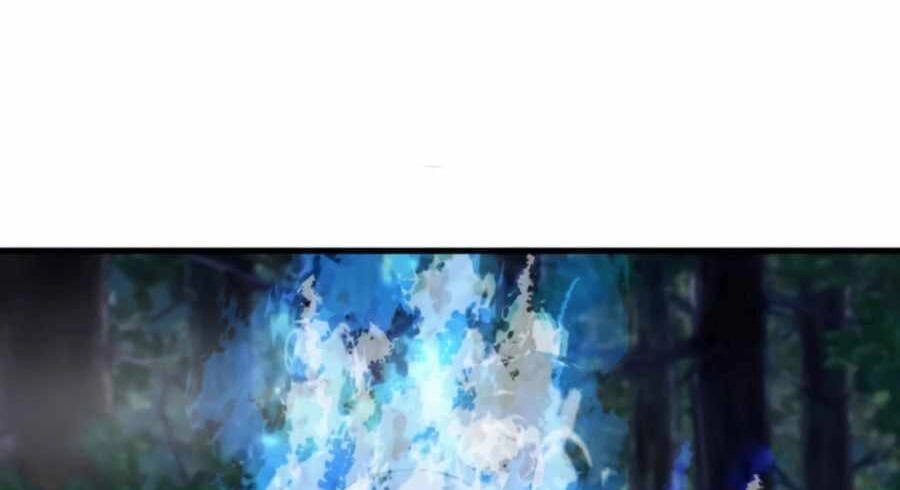 Ranker Bất Bại Chapter 46 - 114