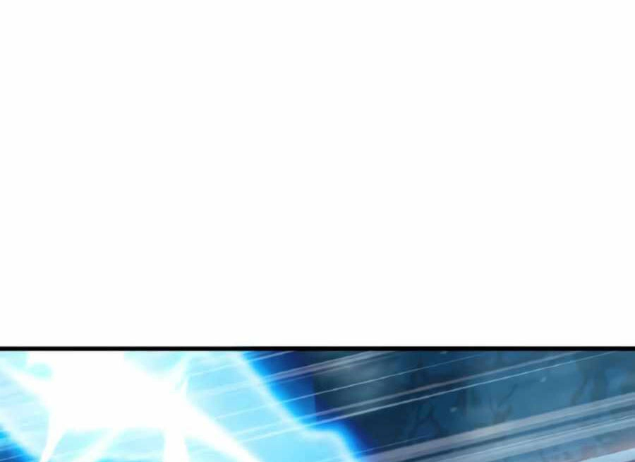 Ranker Bất Bại Chapter 46 - 117