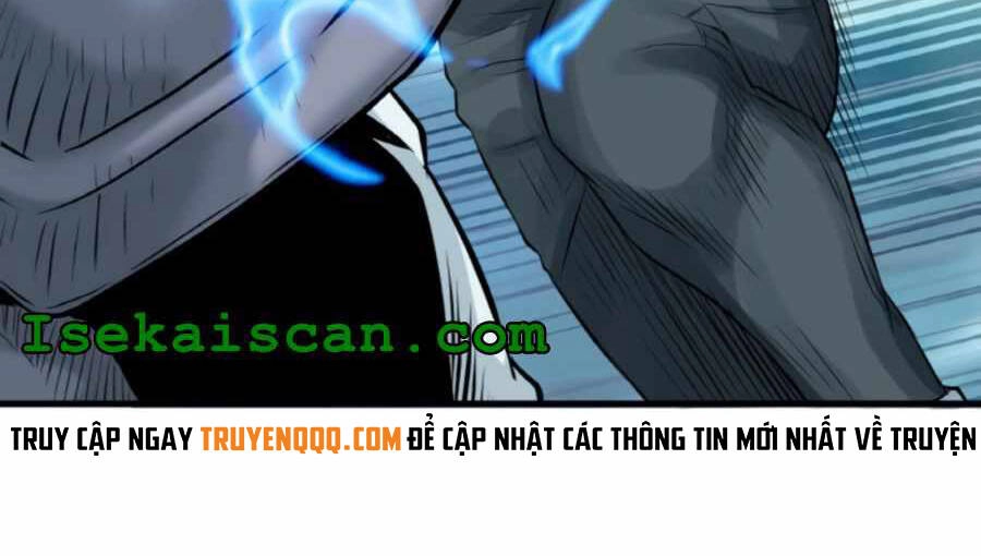 Ranker Bất Bại Chapter 46 - 120