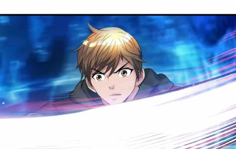 Ranker Bất Bại Chapter 46.5 - 3