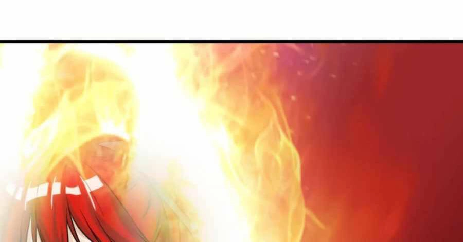 Ranker Bất Bại Chapter 46.5 - 11