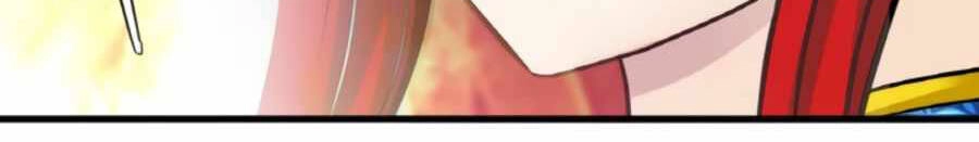 Ranker Bất Bại Chapter 46.5 - 17