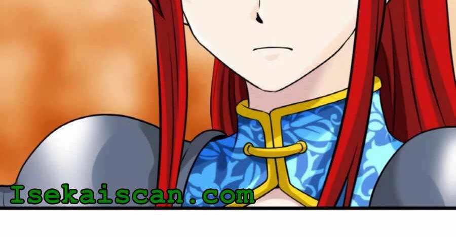 Ranker Bất Bại Chapter 46.5 - 57