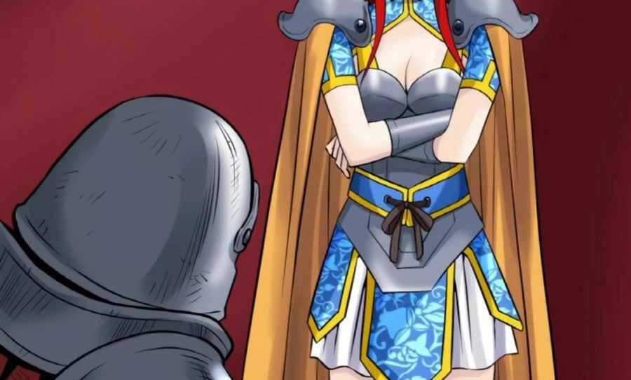 Ranker Bất Bại Chapter 46.5 - 60