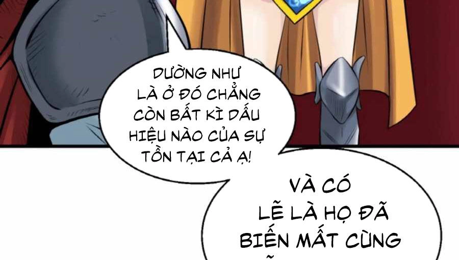 Ranker Bất Bại Chapter 46.5 - 61