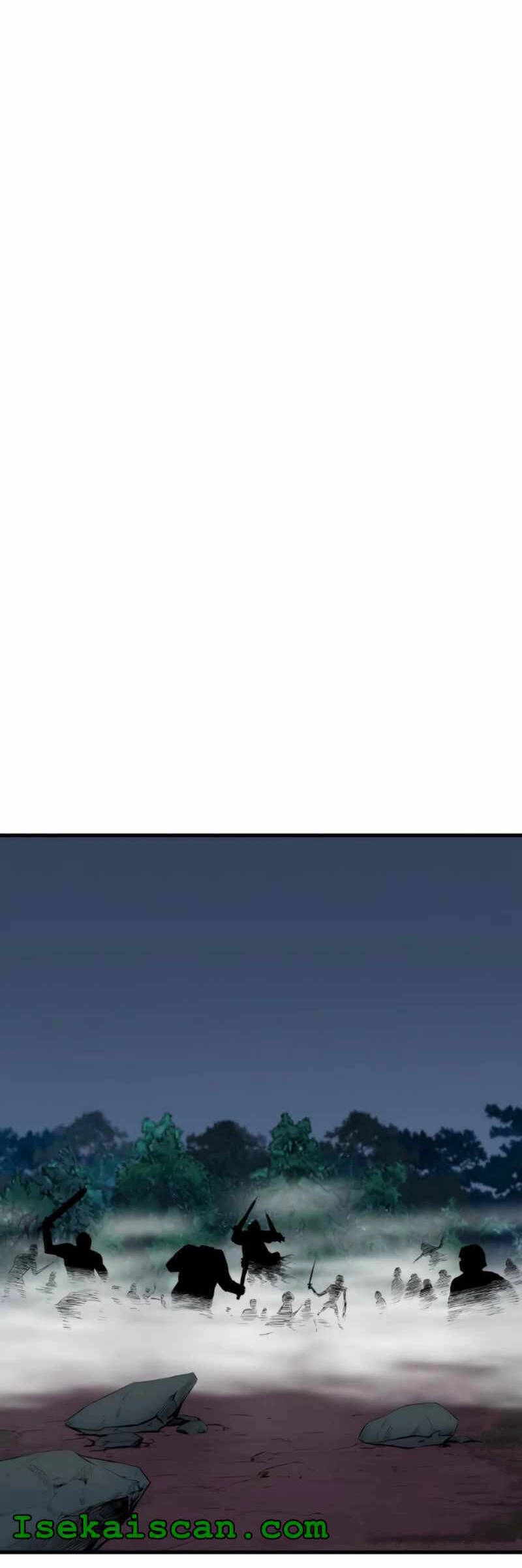 Ranker Bất Bại Chapter 47 - 23