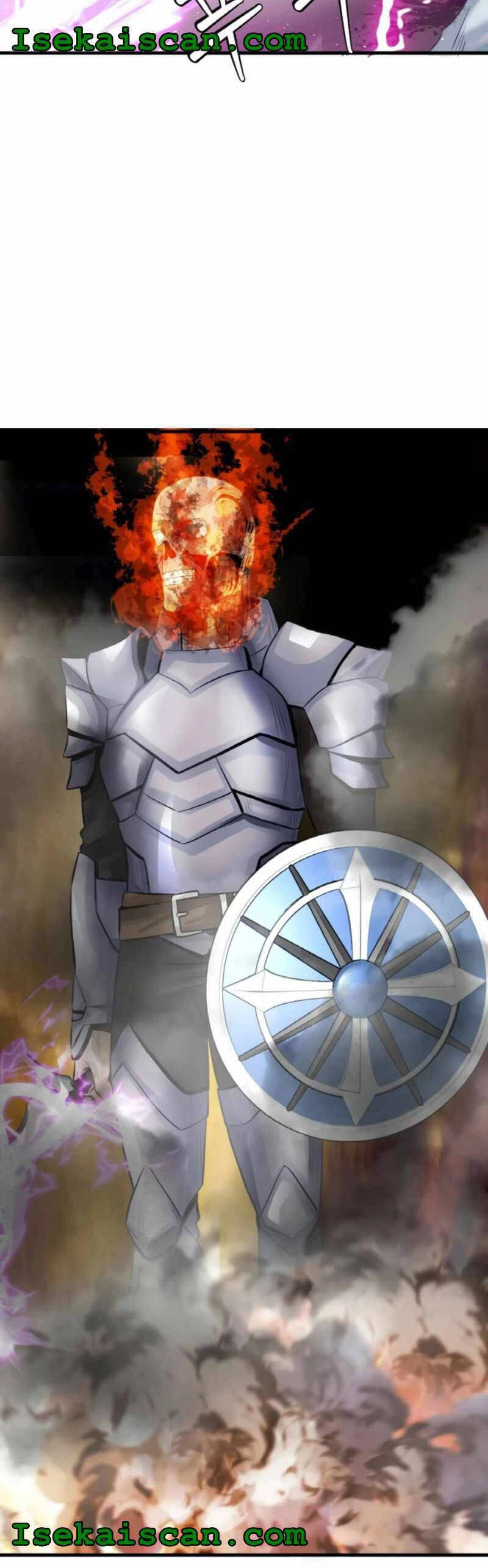 Ranker Bất Bại Chapter 47 - 44