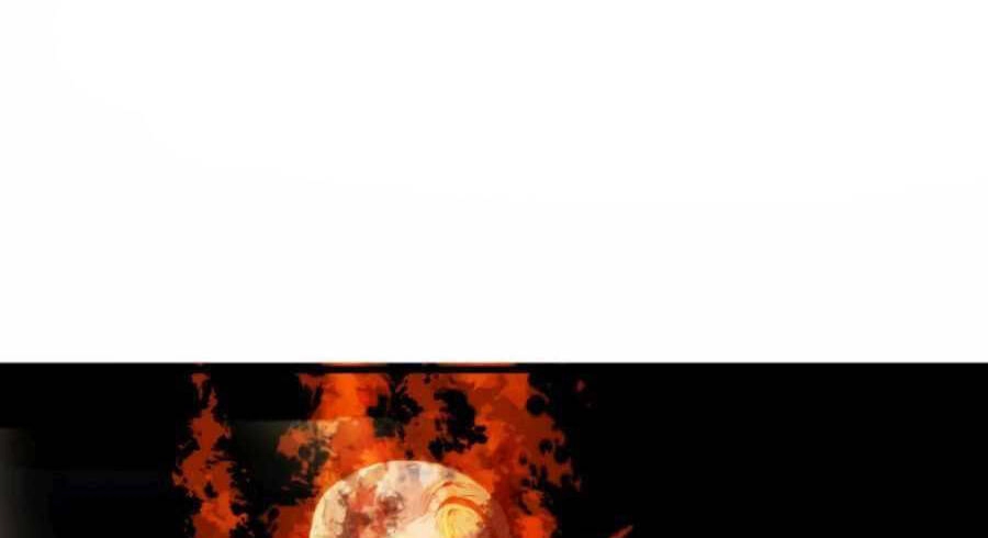 Ranker Bất Bại Chapter 48 - 3