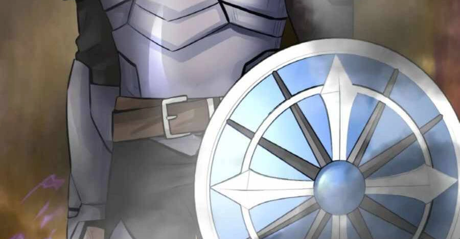 Ranker Bất Bại Chapter 48 - 5