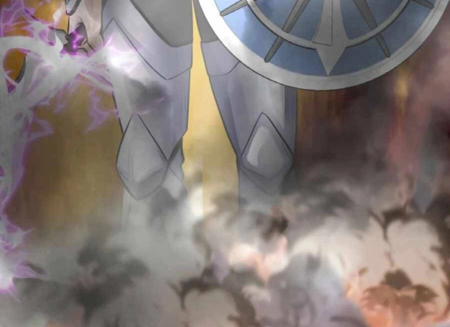 Ranker Bất Bại Chapter 48 - 6