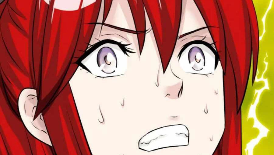 Ranker Bất Bại Chapter 48 - 9