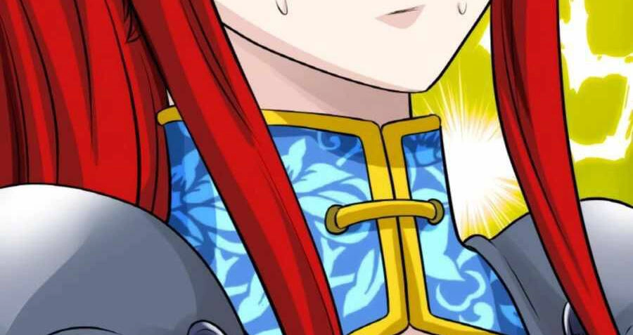 Ranker Bất Bại Chapter 48 - 10