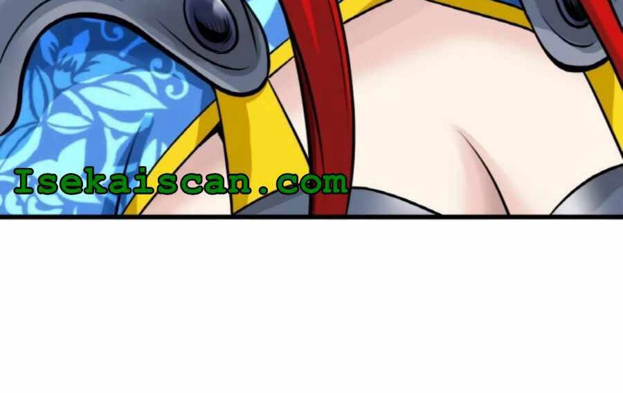 Ranker Bất Bại Chapter 48 - 11