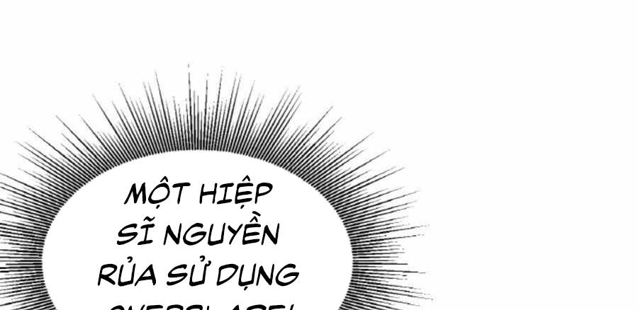 Ranker Bất Bại Chapter 48 - 12