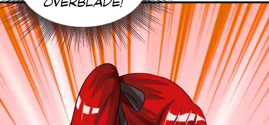 Ranker Bất Bại Chapter 48 - 13