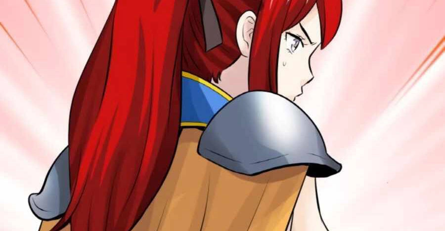 Ranker Bất Bại Chapter 48 - 14