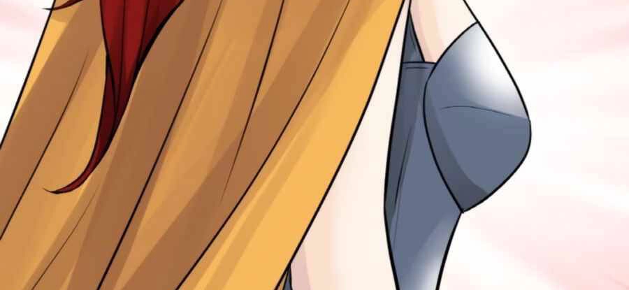 Ranker Bất Bại Chapter 48 - 15