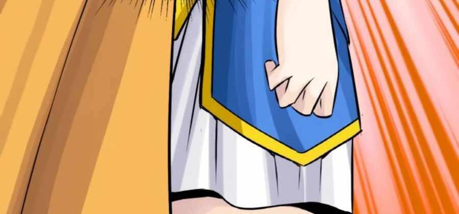 Ranker Bất Bại Chapter 48 - 17