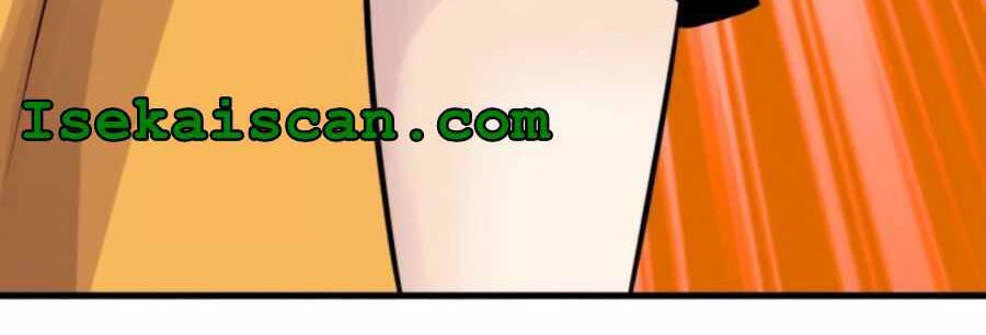 Ranker Bất Bại Chapter 48 - 18